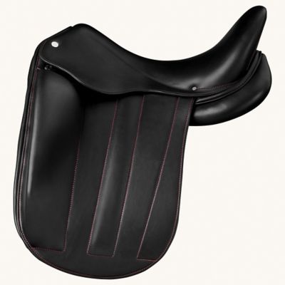 乗り手にぴったりの鞍 | エルメス - Hermes | Hermès - エルメス-公式